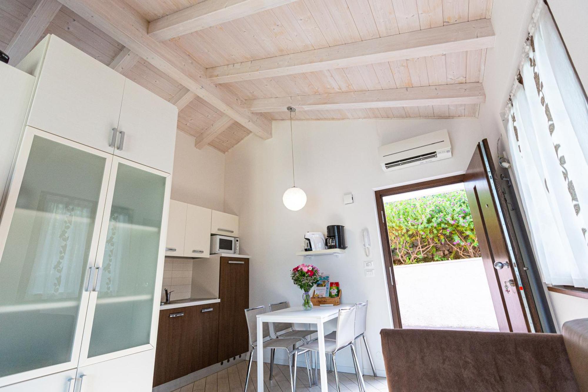 Villa Pifferi มัลเชซิเน ภายนอก รูปภาพ