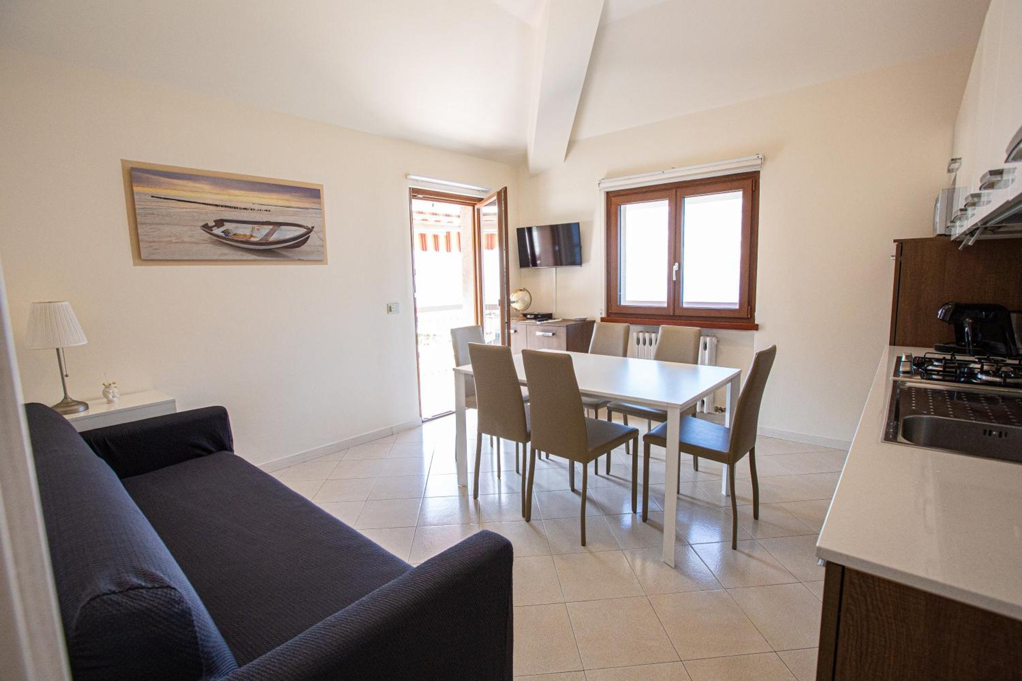 Villa Pifferi มัลเชซิเน ภายนอก รูปภาพ