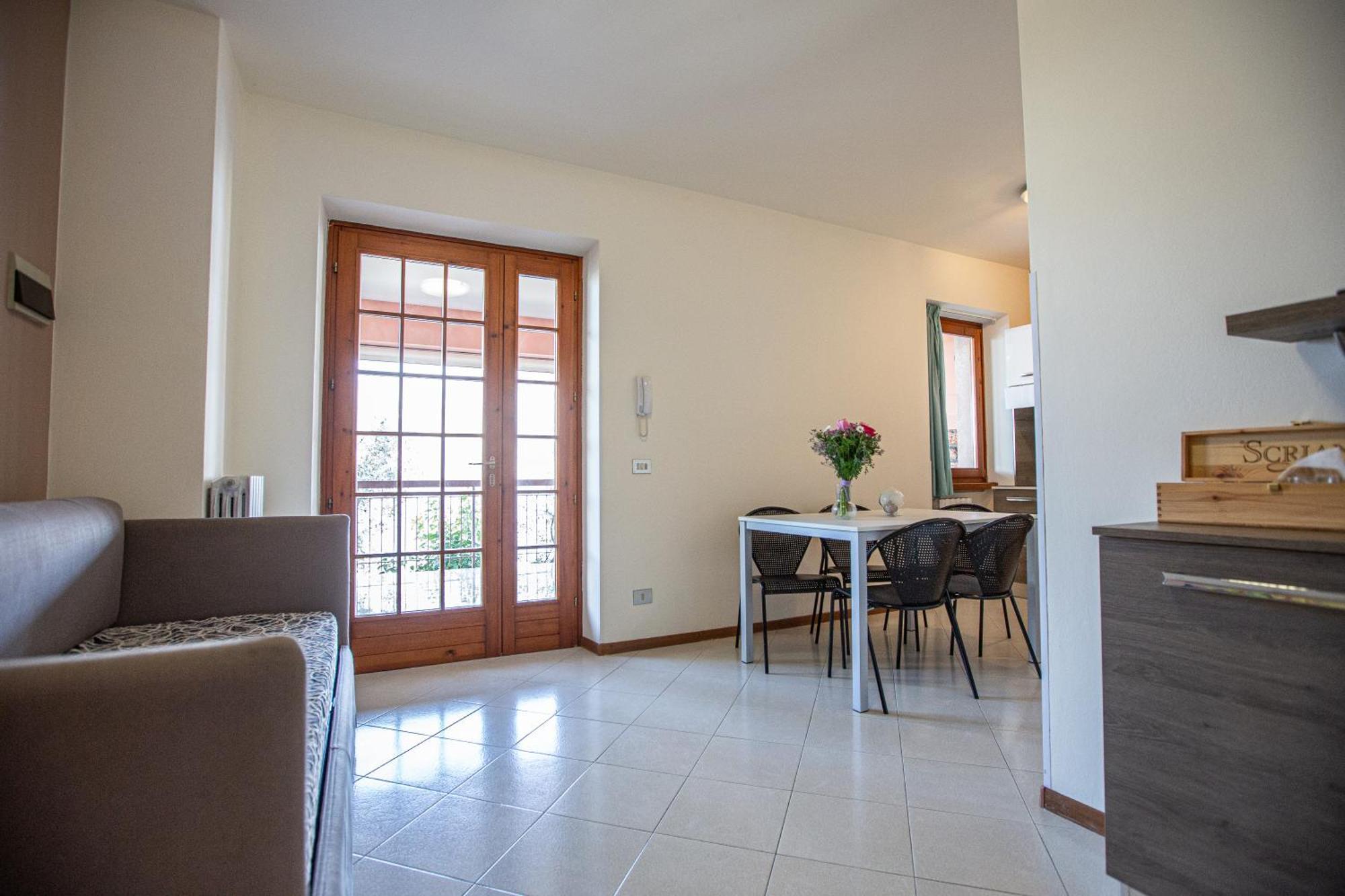 Villa Pifferi มัลเชซิเน ภายนอก รูปภาพ