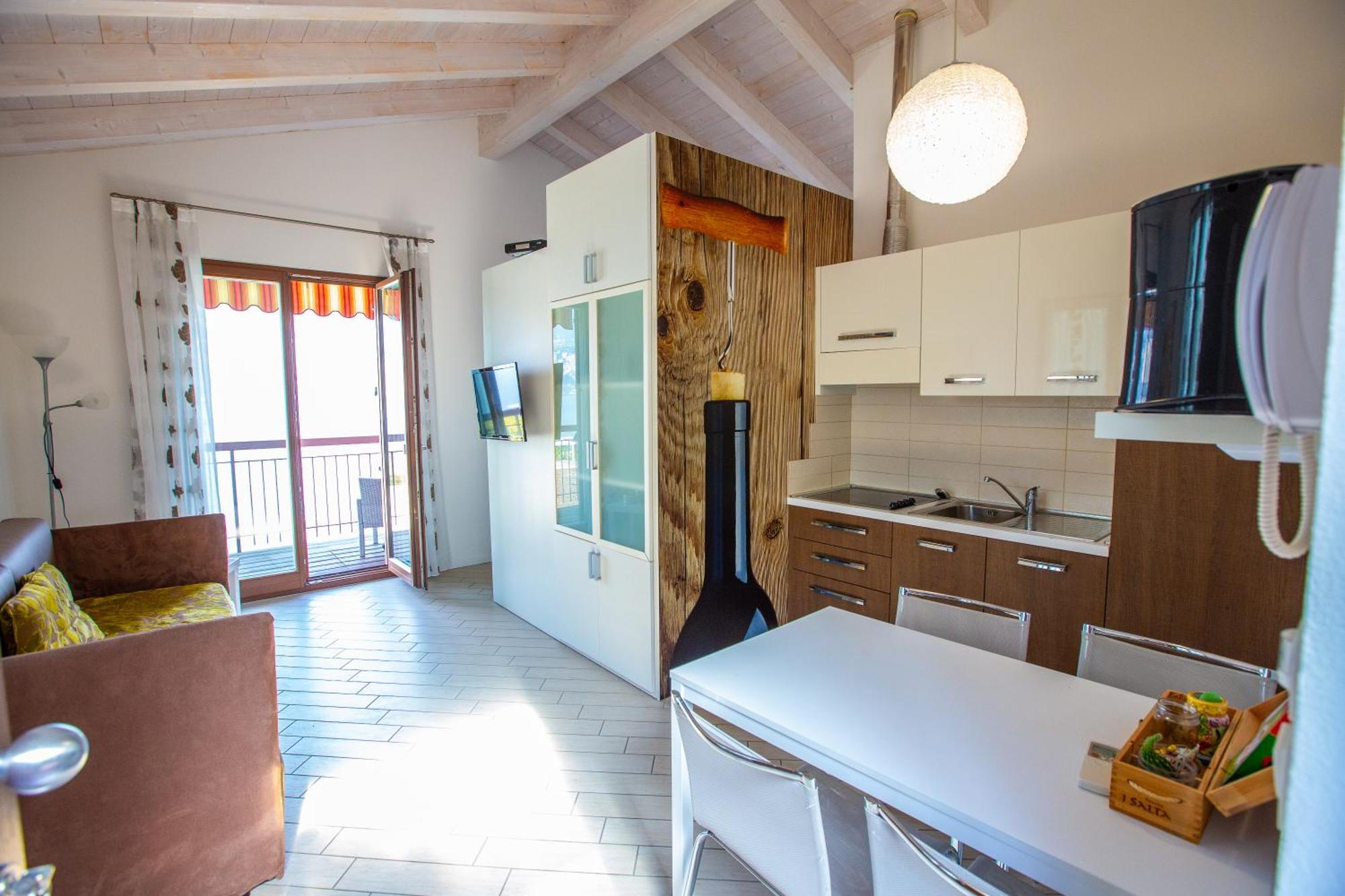 Villa Pifferi มัลเชซิเน ภายนอก รูปภาพ